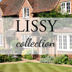 LISSY Collection