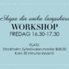 workshop_lampskärm_fredag