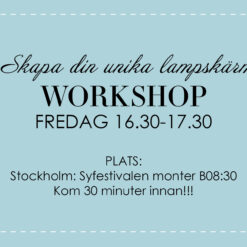 workshop_lampskärm_fredag