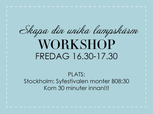 workshop_lampskärm_fredag