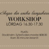workshop_lampskärm_lödag