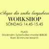 workshop_lampskärm_söndag
